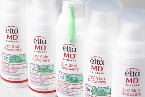 Content preview image