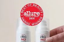 Content preview image