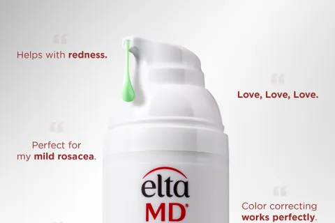 Content preview image