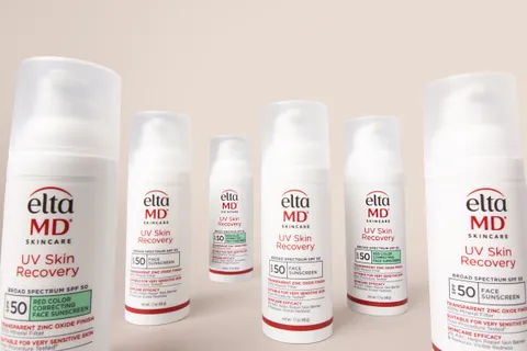 Content preview image