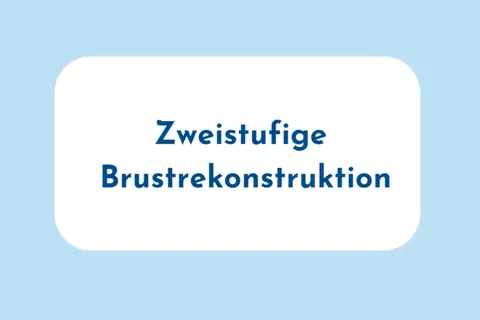 Content preview image