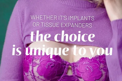 Content preview image