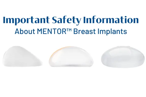 Content preview image