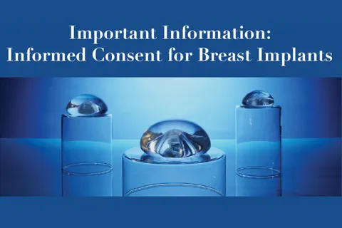 Content preview image