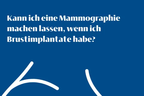 Content preview image