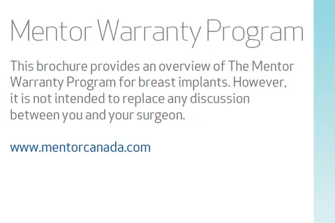 Content preview image