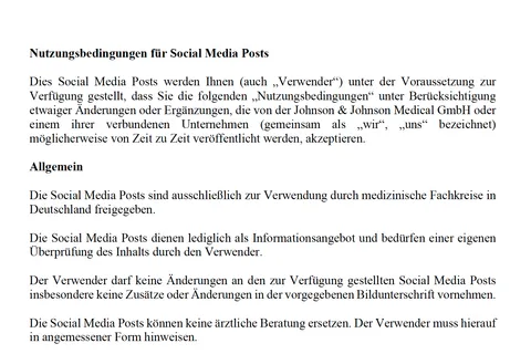 Content preview image