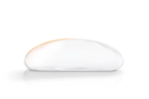 Content preview image