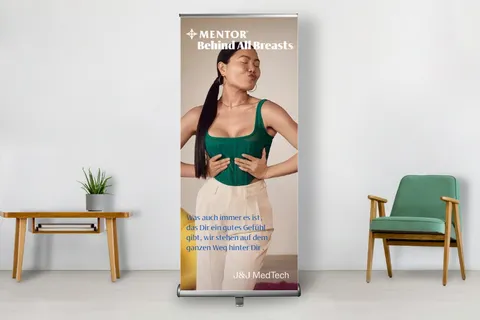 Content preview image