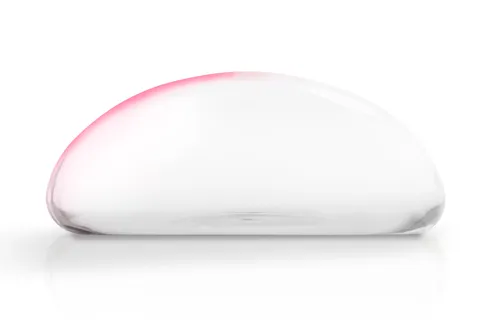 Content preview image