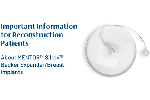 Content preview image