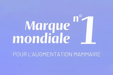 Content preview image