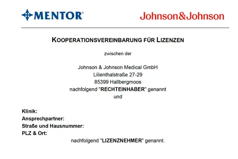 Content preview image