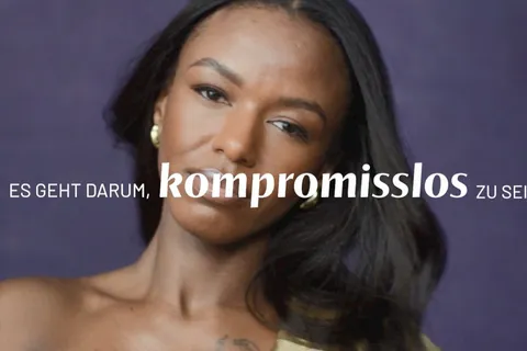 Content preview image