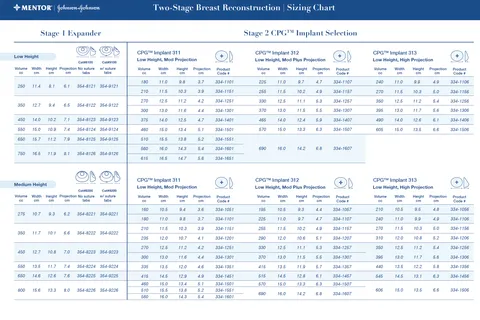 Content preview image