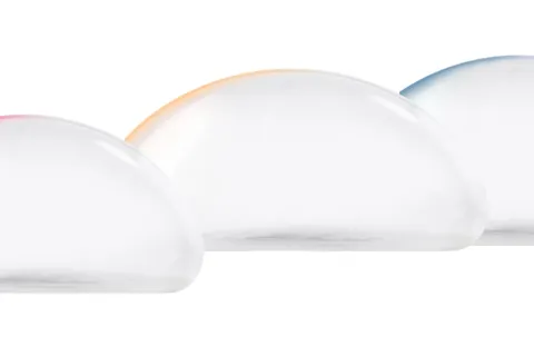 Content preview image