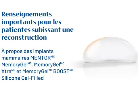 Content preview image