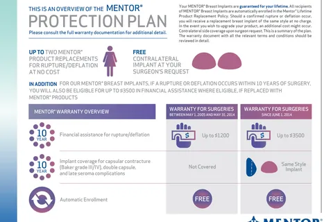 Content preview image