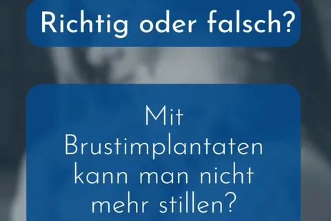 Content preview image