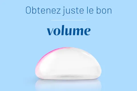 Content preview image