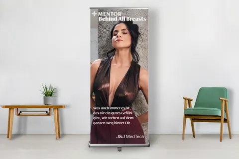 Content preview image