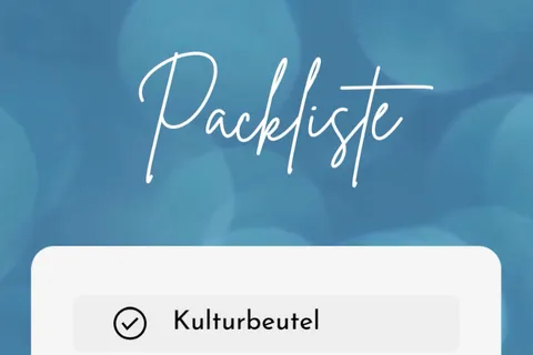 Content preview image