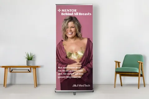 Content preview image