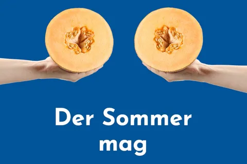 Content preview image