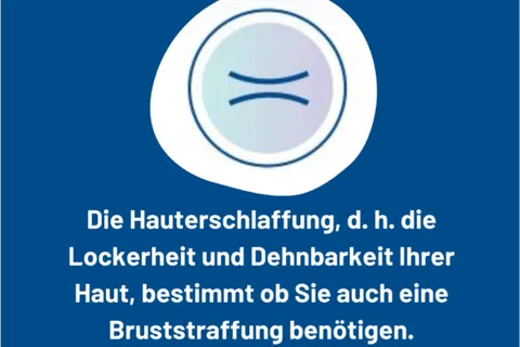 Content preview image