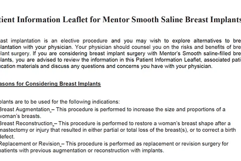 Content preview image