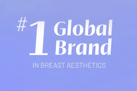 Content preview image