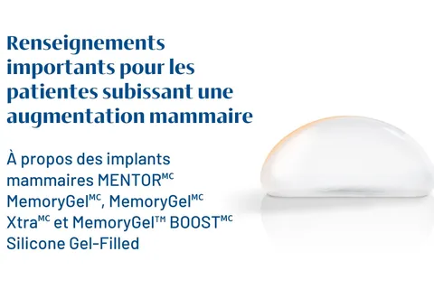 Content preview image