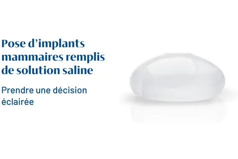 Content preview image