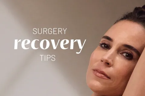 Content preview image