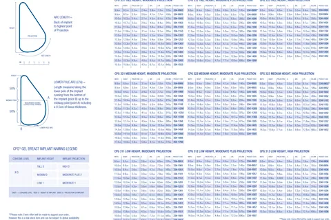 Content preview image