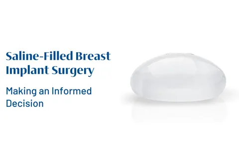 Content preview image