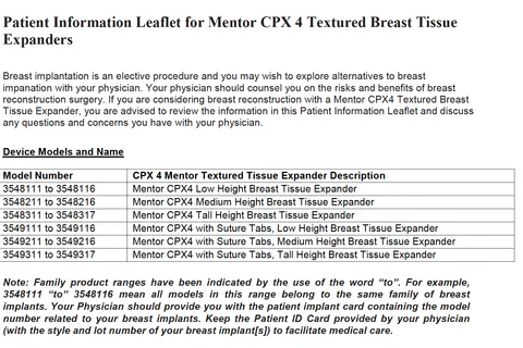 Content preview image