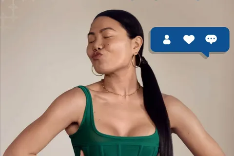 Content preview image