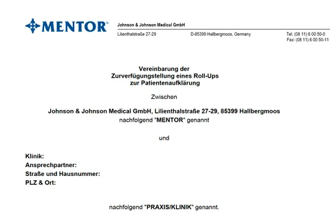 Content preview image