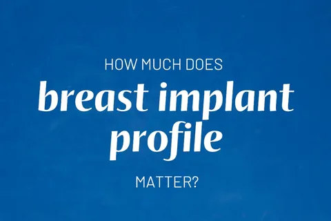 Content preview image