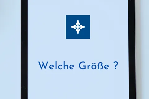 Content preview image