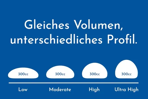 Content preview image