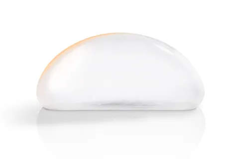 Content preview image