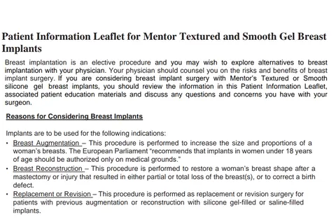 Content preview image