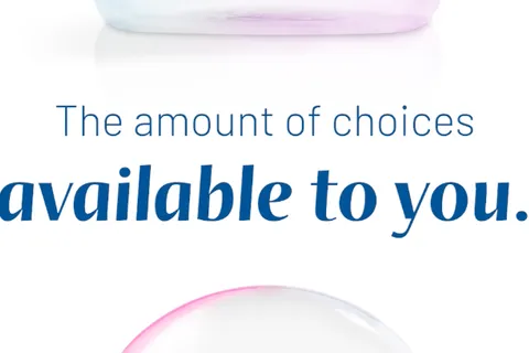 Content preview image