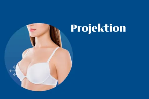 Content preview image