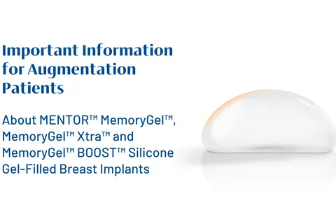 Content preview image