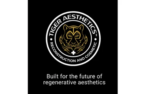 Content preview image