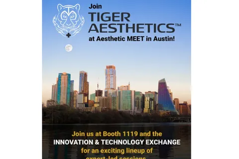 Content preview image