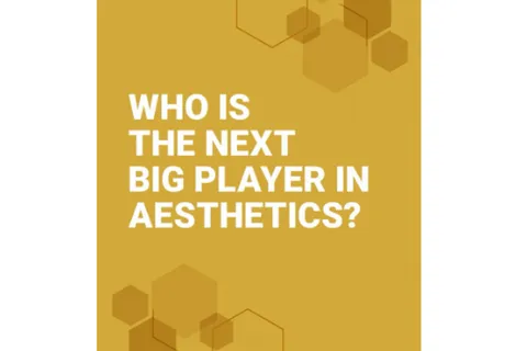 Content preview image